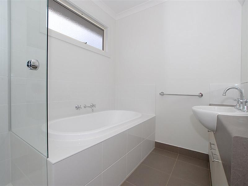 2/222 Scoresby Road, Boronia VIC 3155