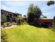 7 Conn Street, Ferntree Gully VIC 3156