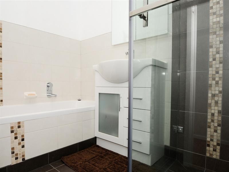 7 Conn Street, Ferntree Gully VIC 3156