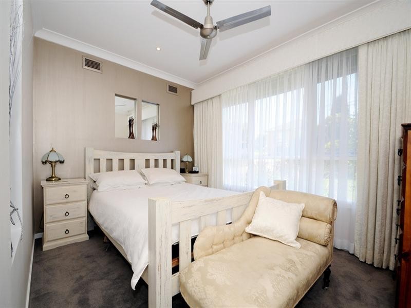 7 Conn Street, Ferntree Gully VIC 3156