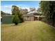Lot 2 Lane Road, Ferntree Gully VIC 3156