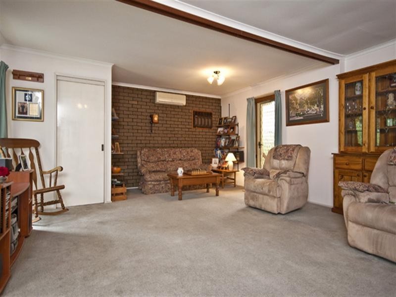 Lot 2 Lane Road, Ferntree Gully VIC 3156