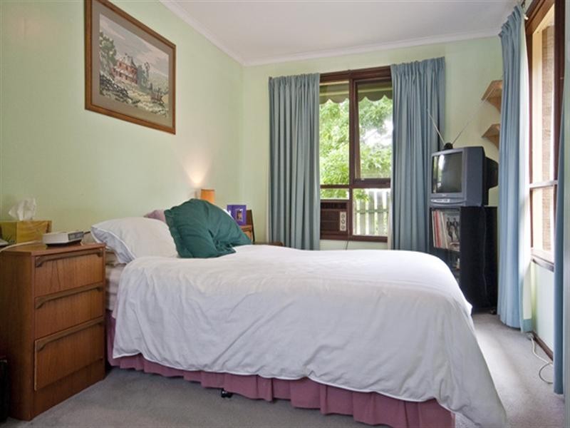 Lot 2 Lane Road, Ferntree Gully VIC 3156