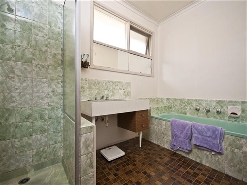 Lot 2 Lane Road, Ferntree Gully VIC 3156