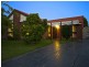 35 Sheraton Cresent, Ferntree Gully VIC 3156