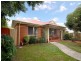 21 Applegum Crescent, Ferntree Gully VIC 3156