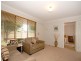 21 Applegum Crescent, Ferntree Gully VIC 3156