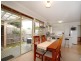 21 Applegum Crescent, Ferntree Gully VIC 3156