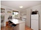 21 Applegum Crescent, Ferntree Gully VIC 3156