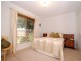 21 Applegum Crescent, Ferntree Gully VIC 3156