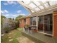 21 Applegum Crescent, Ferntree Gully VIC 3156