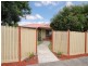21 Applegum Crescent, Ferntree Gully VIC 3156