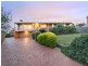 4 Coowarra Court, Ferntree Gully VIC 3156
