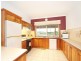 4 Coowarra Court, Ferntree Gully VIC 3156