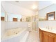 4 Coowarra Court, Ferntree Gully VIC 3156