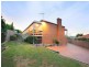 4 Coowarra Court, Ferntree Gully VIC 3156