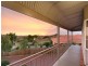 4 Coowarra Court, Ferntree Gully VIC 3156