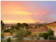 4 Coowarra Court, Ferntree Gully VIC 3156