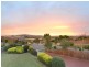 4 Coowarra Court, Ferntree Gully VIC 3156
