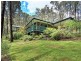 29 Stewart Road, Emerald VIC 3782