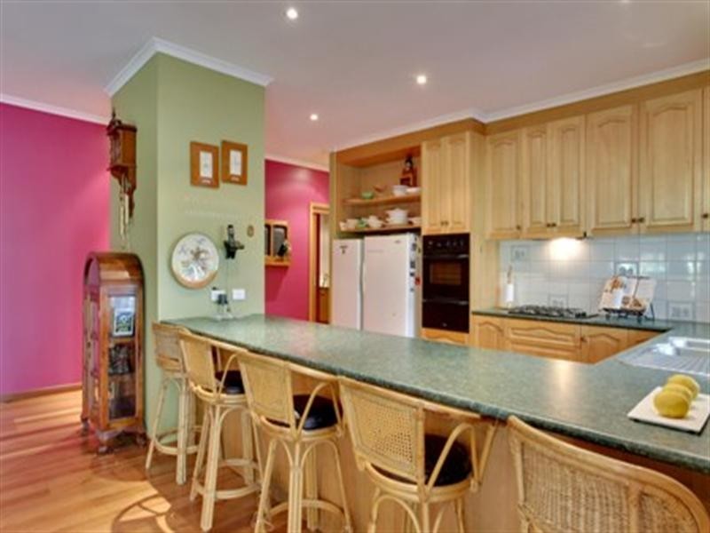 29 Stewart Road, Emerald VIC 3782