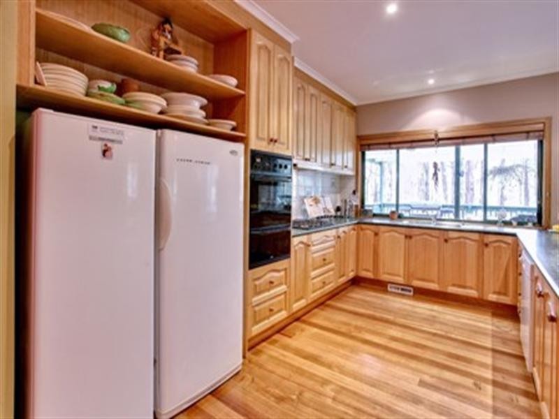 29 Stewart Road, Emerald VIC 3782