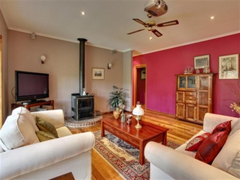 29 Stewart Road, Emerald VIC 3782