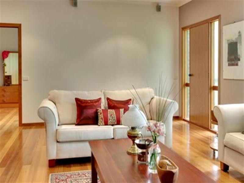 29 Stewart Road, Emerald VIC 3782