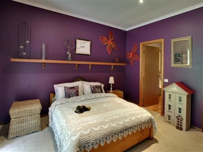 29 Stewart Road, Emerald VIC 3782