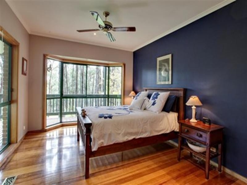 29 Stewart Road, Emerald VIC 3782