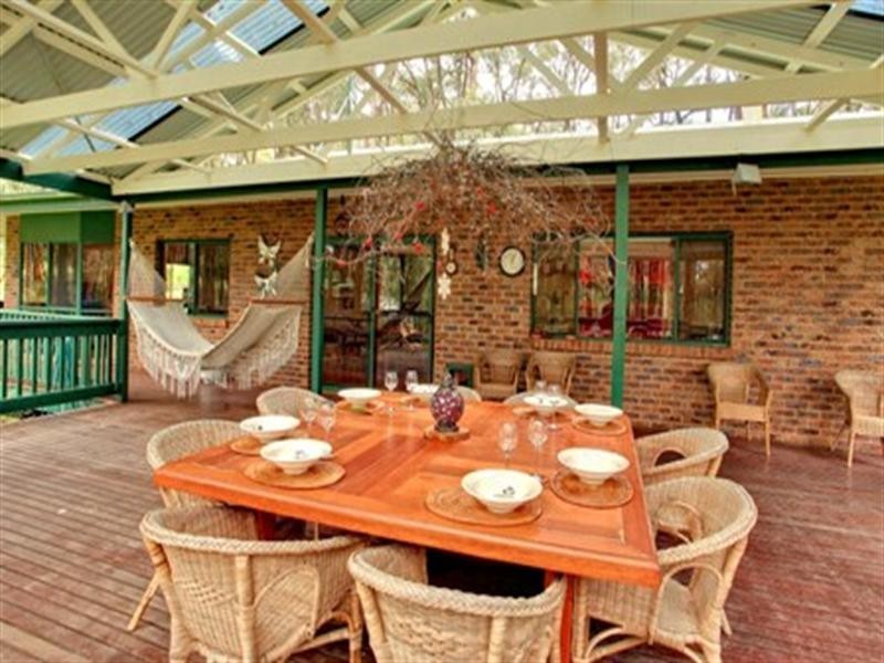 29 Stewart Road, Emerald VIC 3782