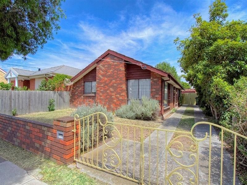 12 New Street, Dandenong VIC 3175