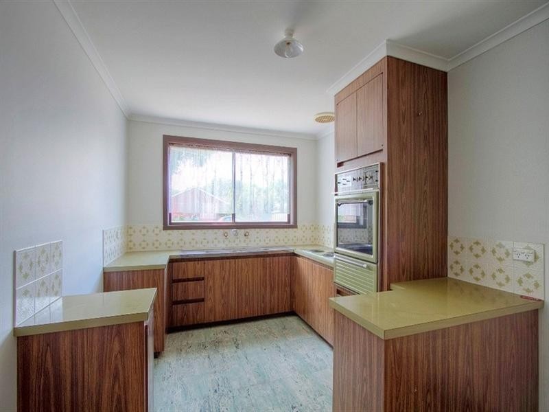 12 New Street, Dandenong VIC 3175