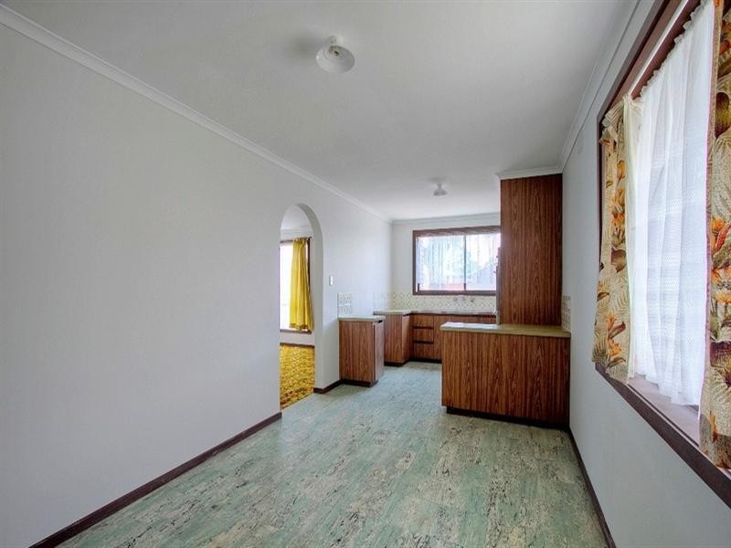 12 New Street, Dandenong VIC 3175