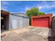 12 New Street, Dandenong VIC 3175