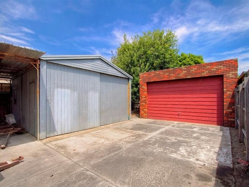 12 New Street, Dandenong VIC 3175