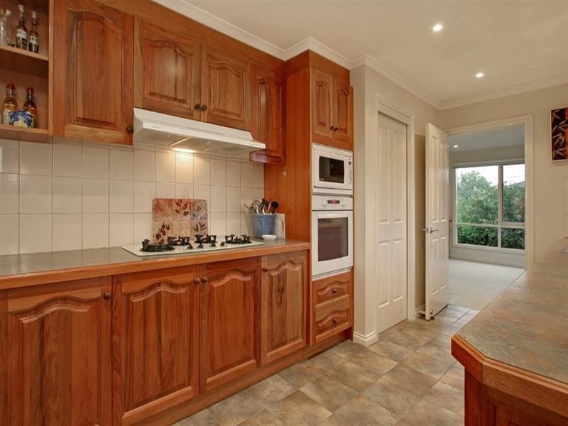 1 Frieda Court, Ferntree Gully VIC 3156