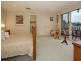 1 Frieda Court, Ferntree Gully VIC 3156