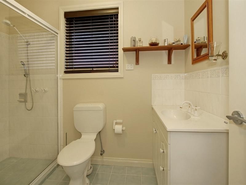 1 Frieda Court, Ferntree Gully VIC 3156