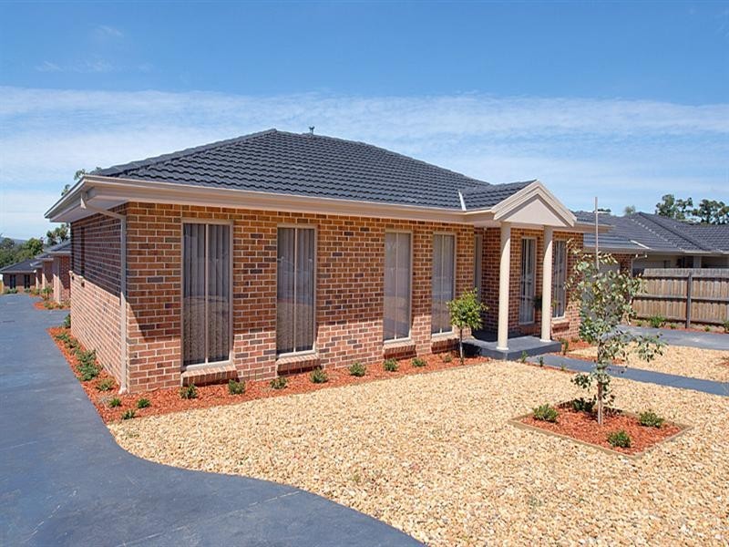 1/10 Falconer Road, Boronia VIC 3155