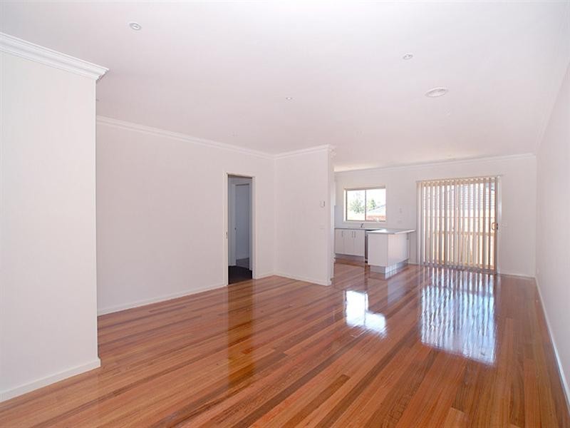 1/10 Falconer Road, Boronia VIC 3155