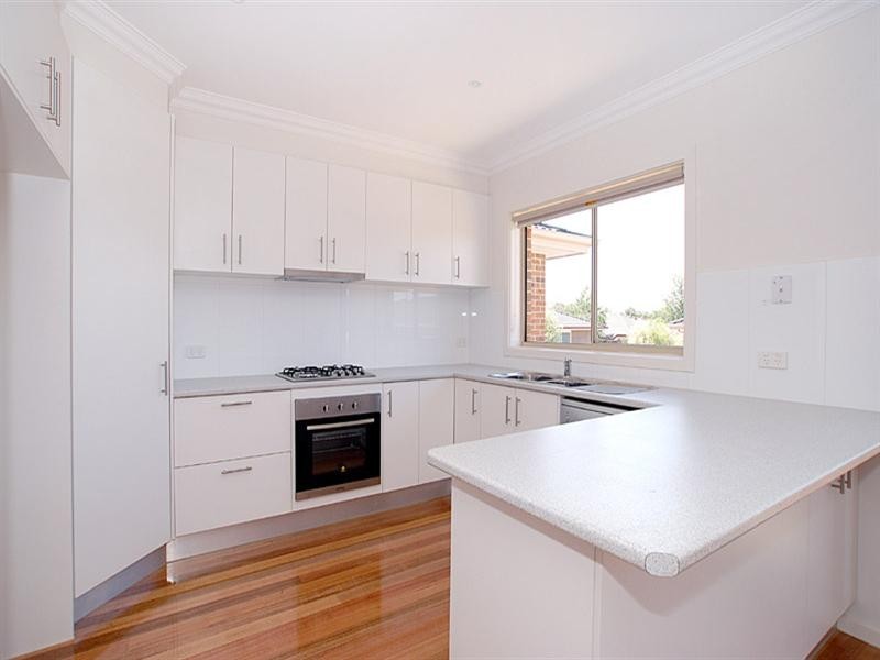 1/10 Falconer Road, Boronia VIC 3155