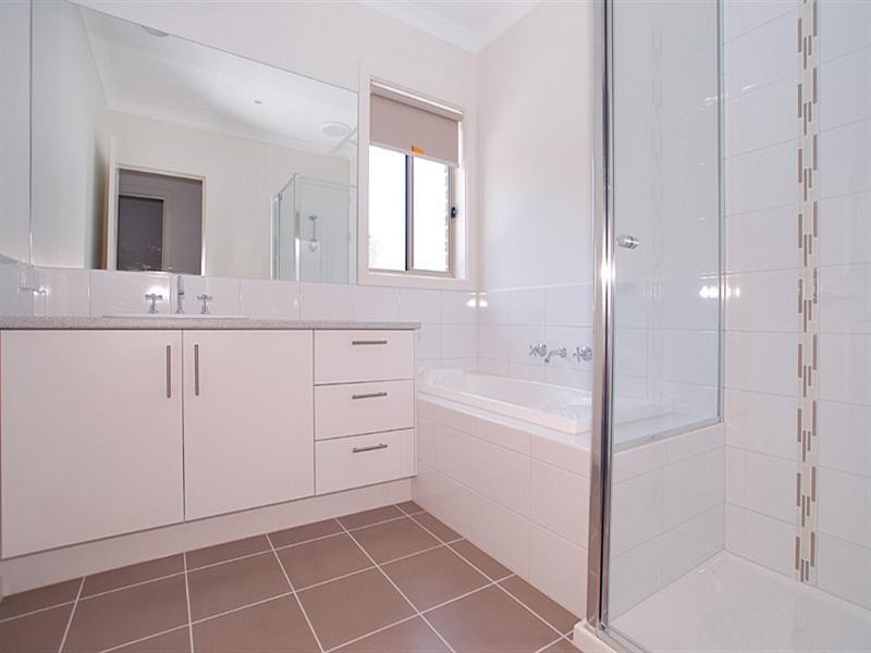 1/10 Falconer Road, Boronia VIC 3155