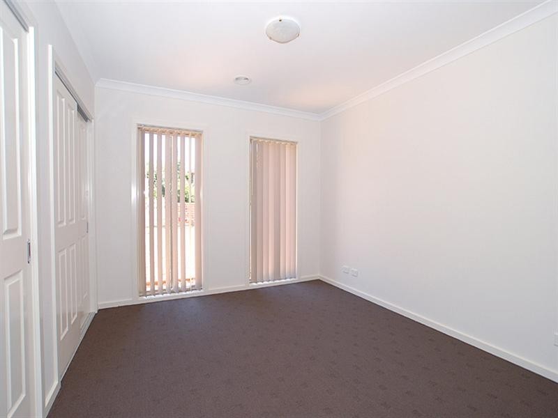 1/10 Falconer Road, Boronia VIC 3155