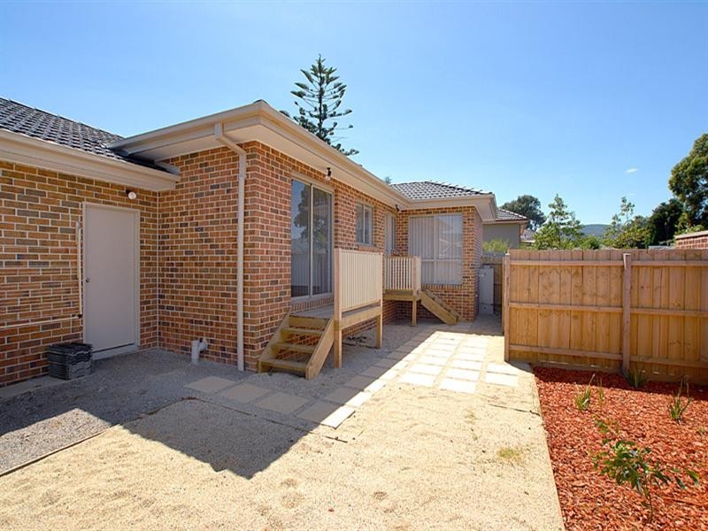 1/10 Falconer Road, Boronia VIC 3155