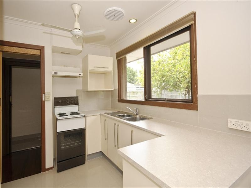 23 Dobson Street, Ferntree Gully VIC 3156