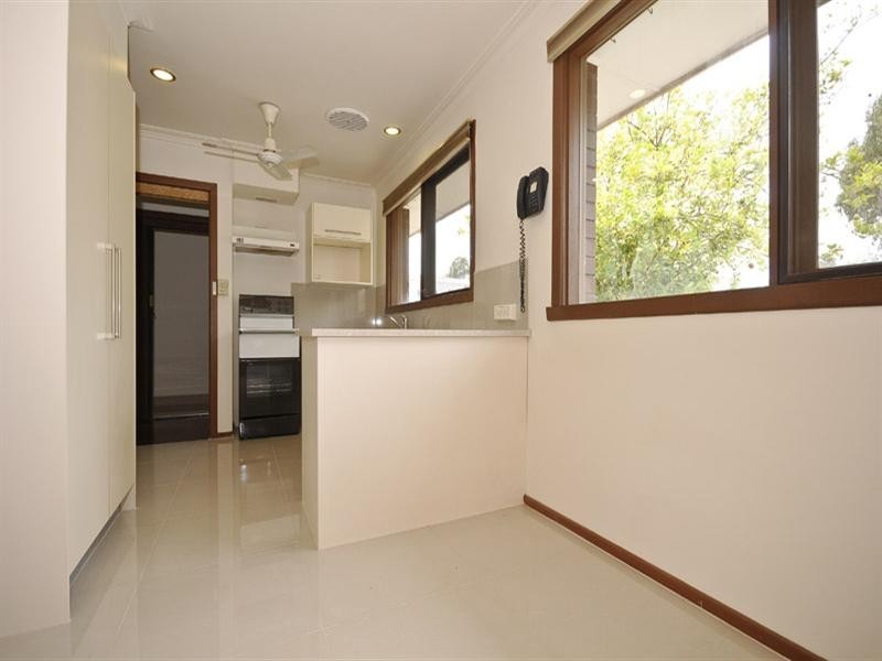 23 Dobson Street, Ferntree Gully VIC 3156