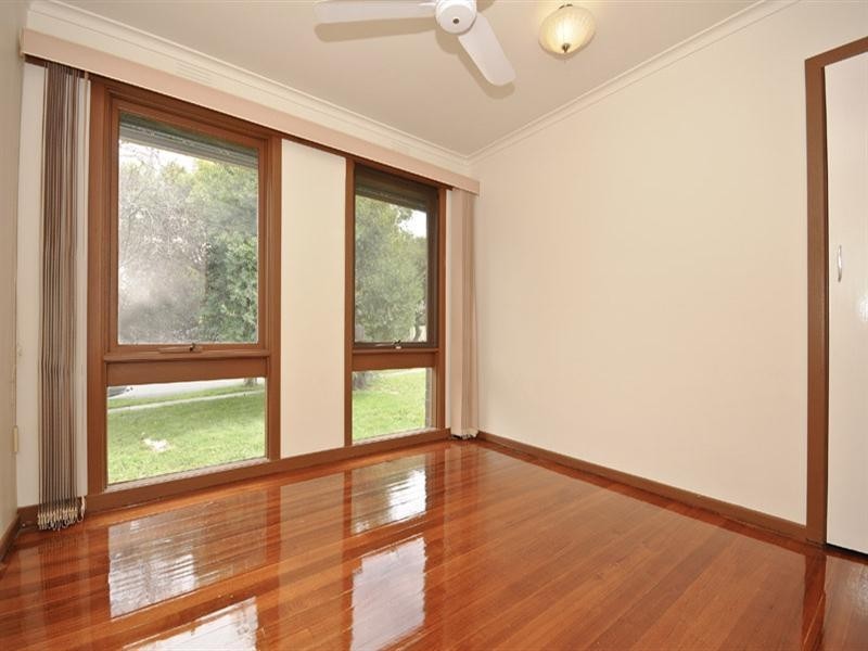 23 Dobson Street, Ferntree Gully VIC 3156