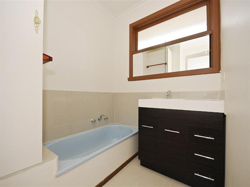 23 Dobson Street, Ferntree Gully VIC 3156