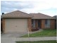 17 Cornwell Crescent, Cranbourne East VIC 3977